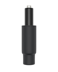 AndaSeat SGS Certified Class 4 Gas Pistons for Anda Seat Gaming Chairs