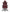 Color_Classic Maroon