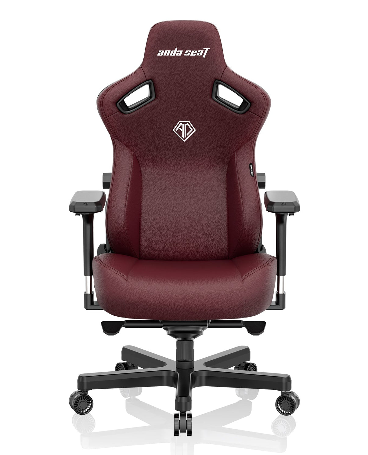 Color_Classic Maroon