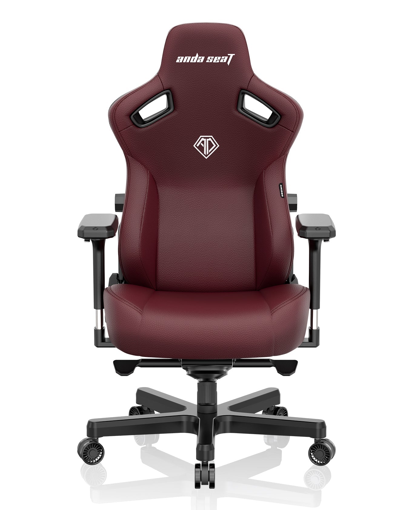Color_Classic Maroon