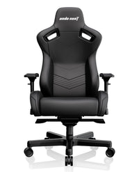 Color_Black with XL size lumbar pillow