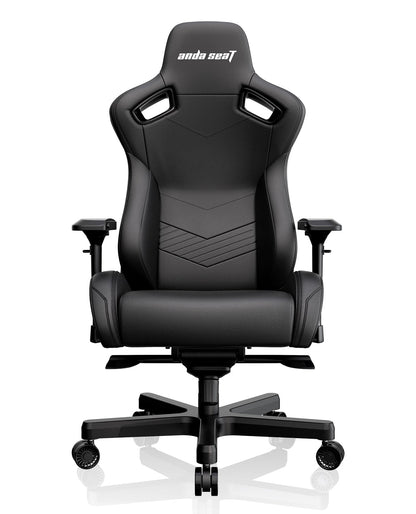 Color_Black with XL size lumbar pillow