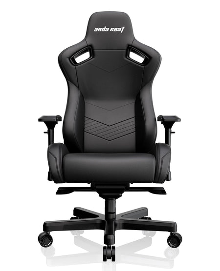 Color_Black with XL size lumbar pillow
