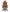 Color_Bentley Brown