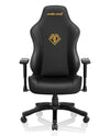 Phantom 3 Premium Office Gaming Chair