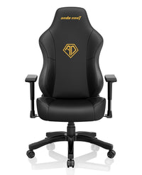 Phantom 3 Premium Office Gaming Chair
