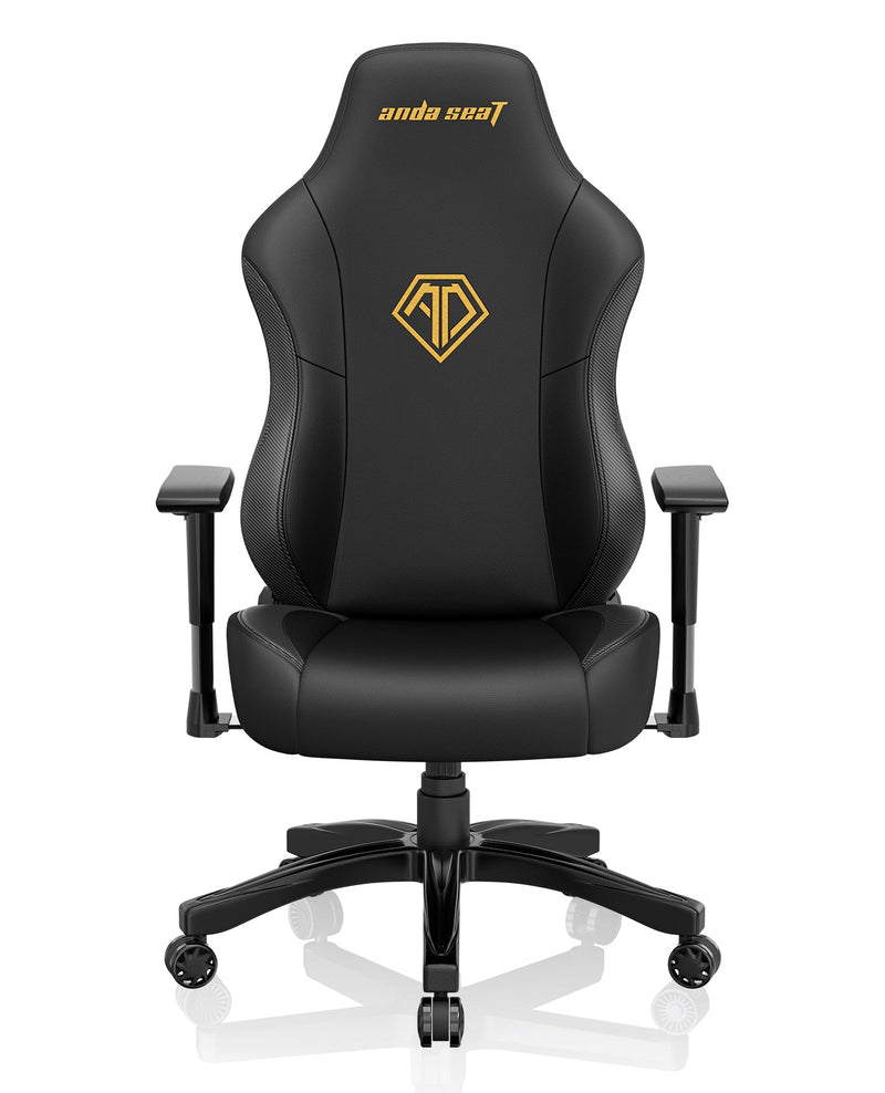 Phantom 3 Premium Office Gaming Chair