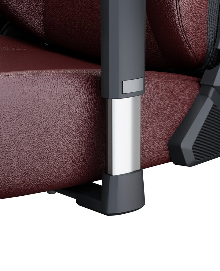AndaSeat 2022 New Kaiser 3 Series Premium Gaming Chair