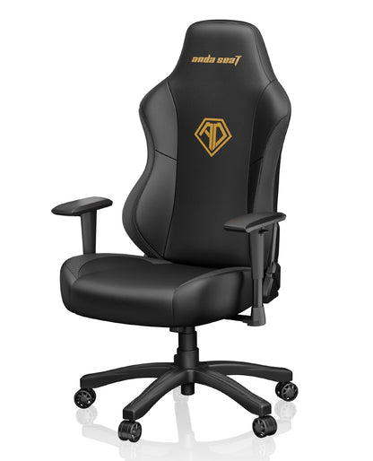 Phantom 3 Premium Office Gaming Chair