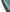 Color_Robin Egg Blue