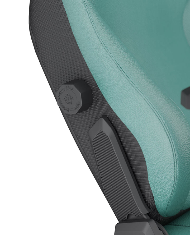 AndaSeat 2022 New Kaiser 3 Series Premium Gaming Chair