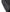 Color_Carbon Black