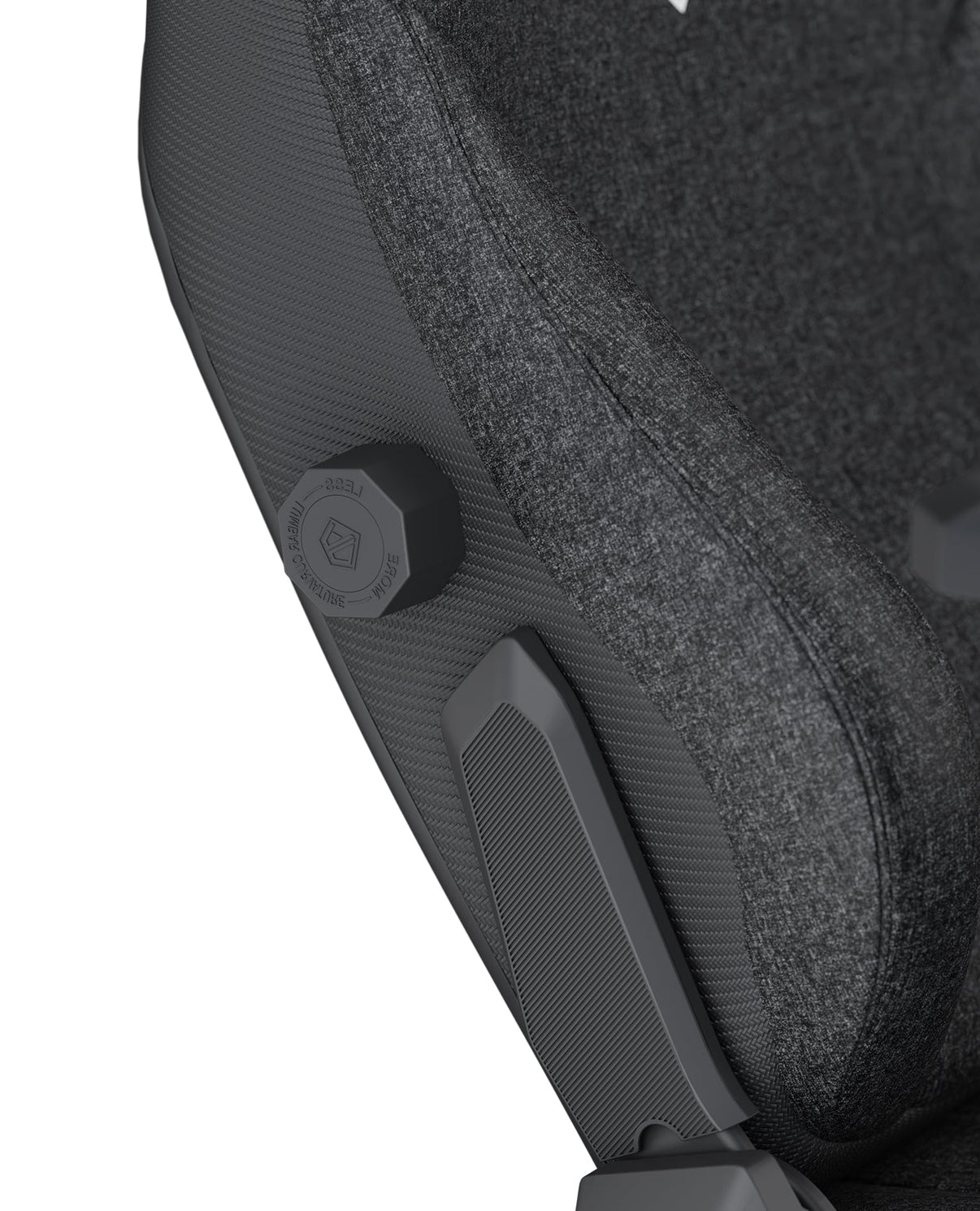 Color_Carbon Black