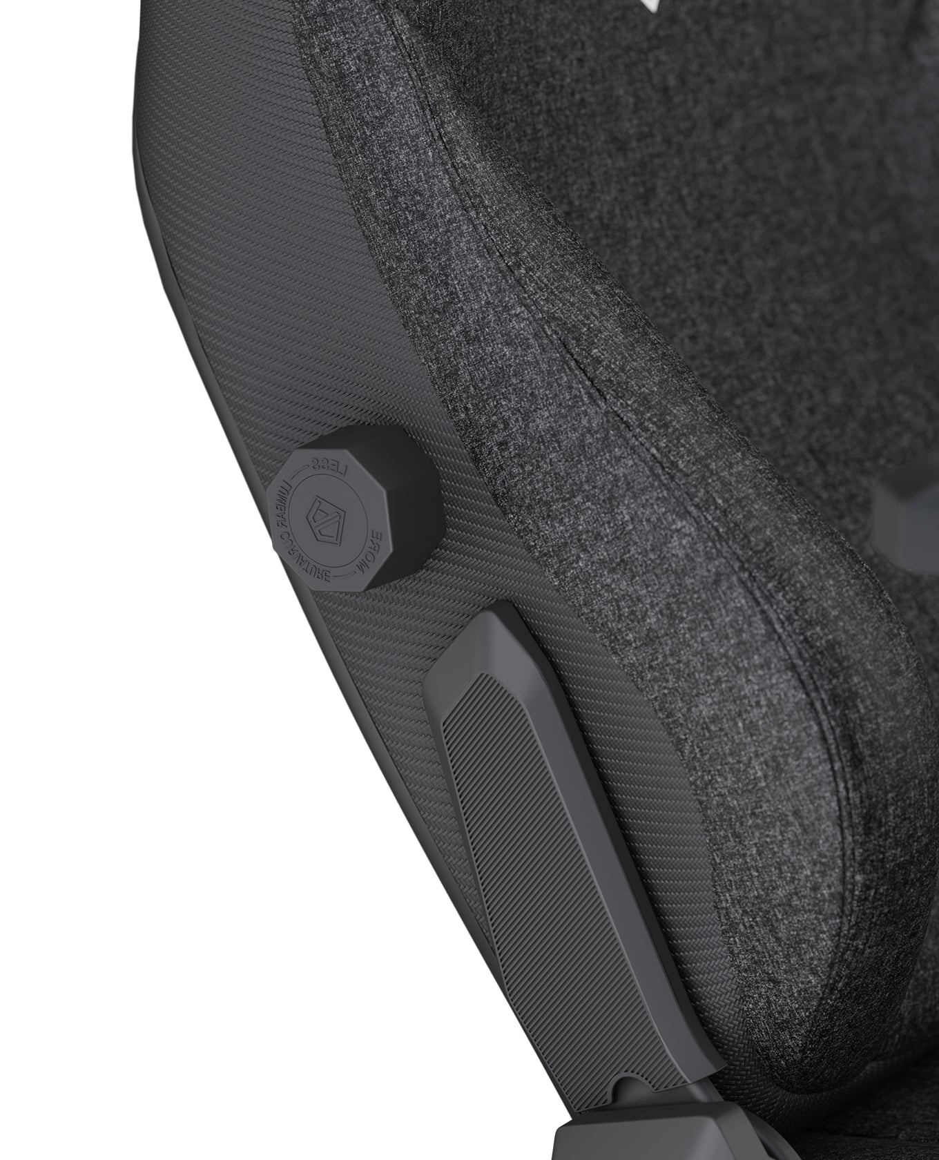 Color_Carbon Black