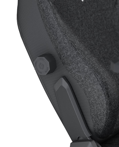 Color_Carbon Black