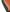 Color_Blaze Orange