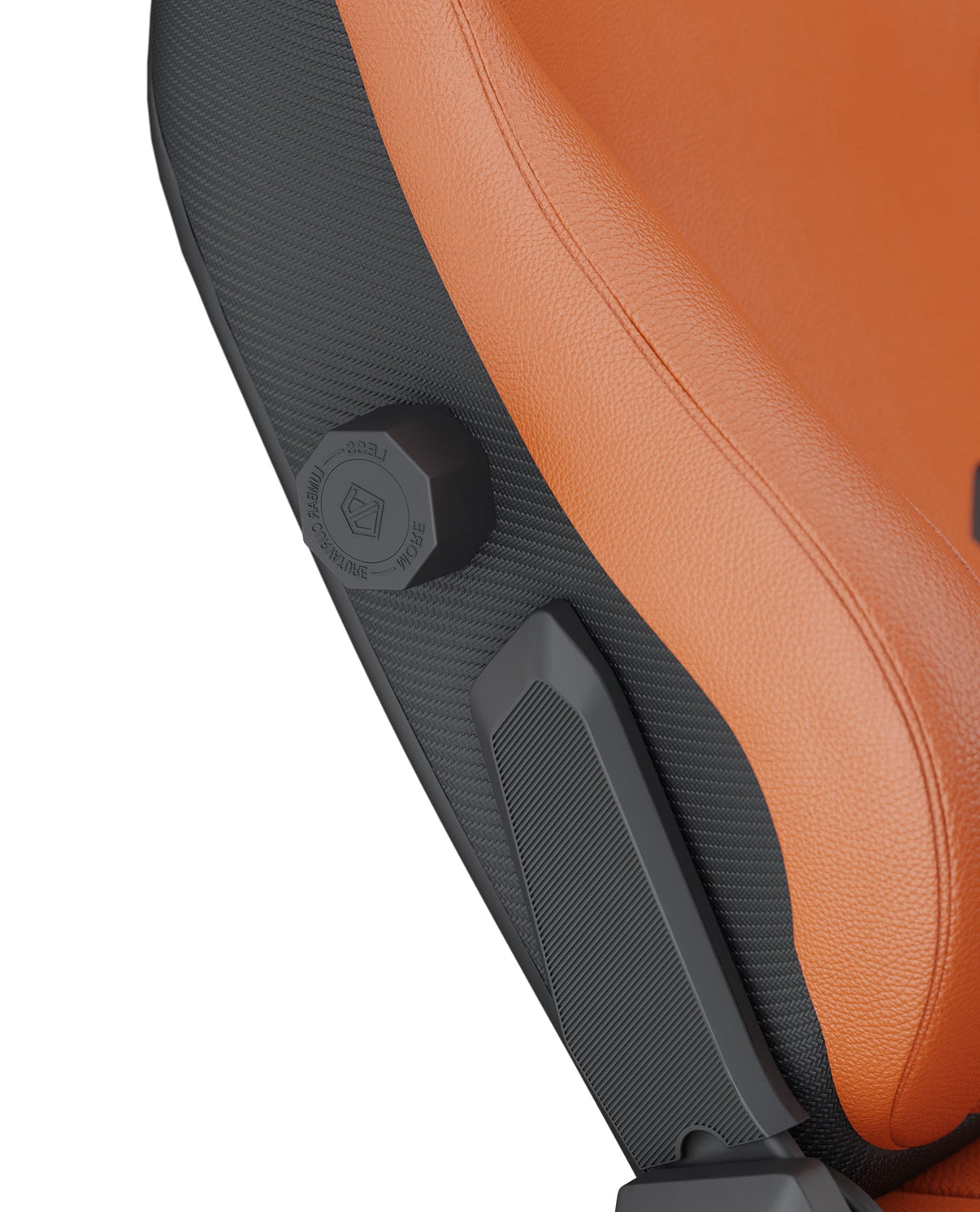 Color_Blaze Orange