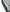 Color_Ash Gray