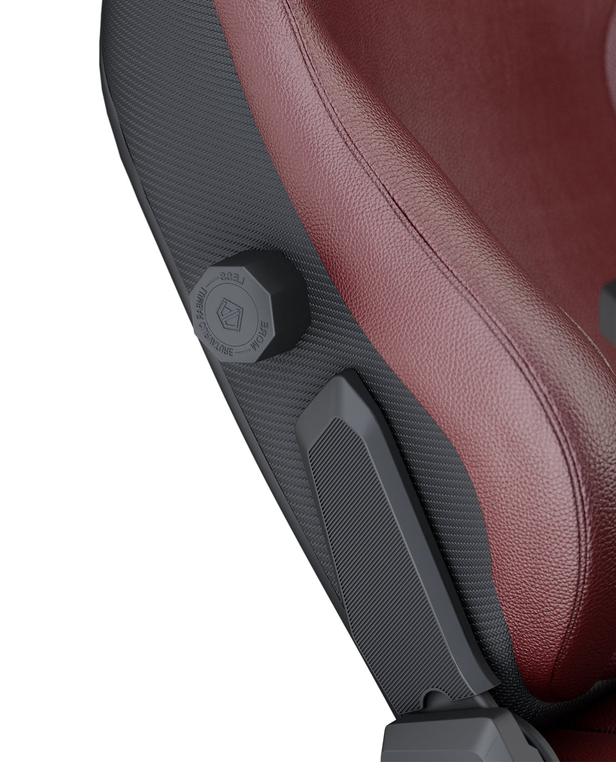 Color_Classic Maroon