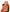 Color_Blaze Orange