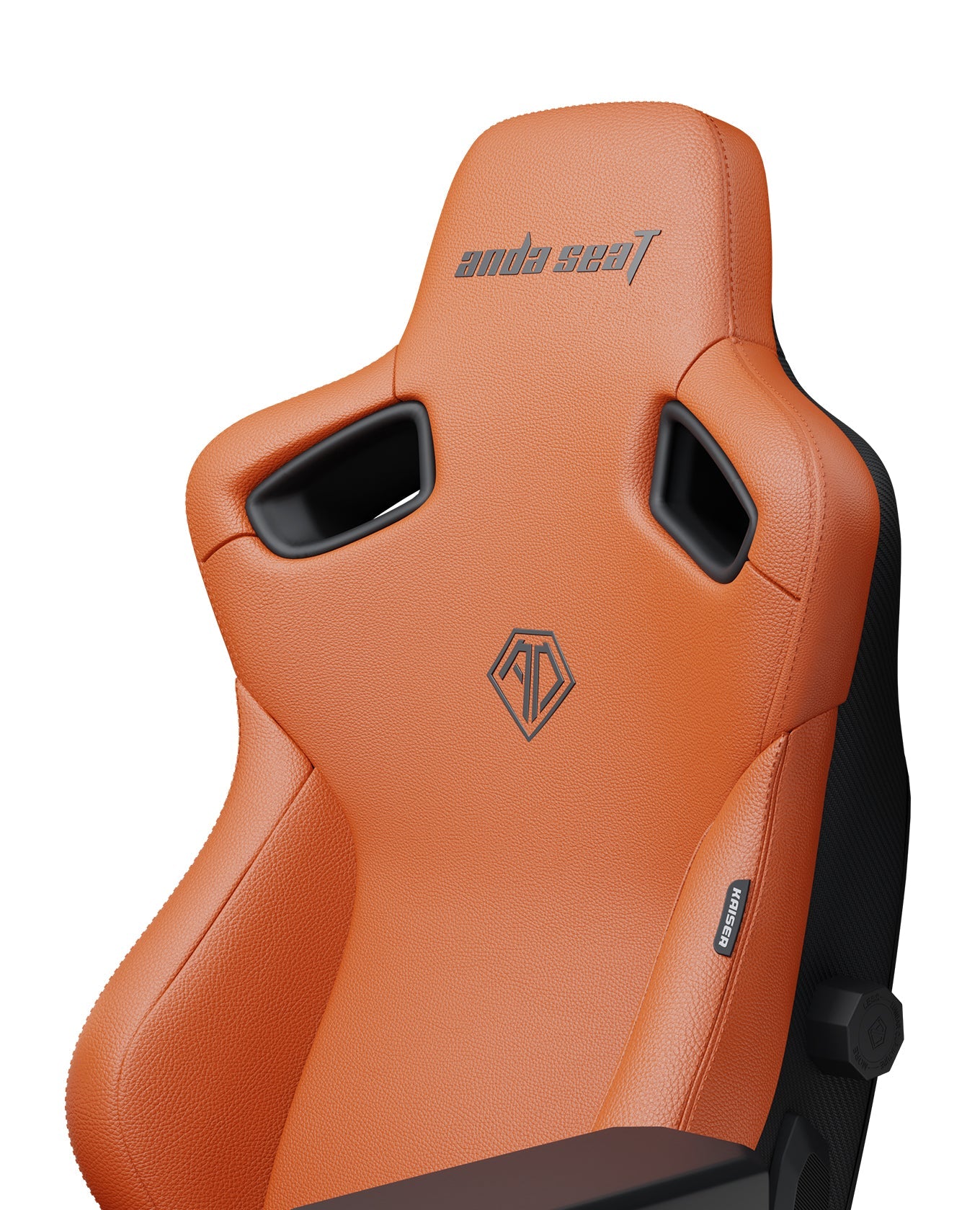Color_Blaze Orange