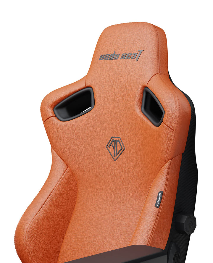 AndaSeat 2022 New Kaiser 3 Series Premium Gaming Chair