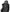 Color_Carbon Black
