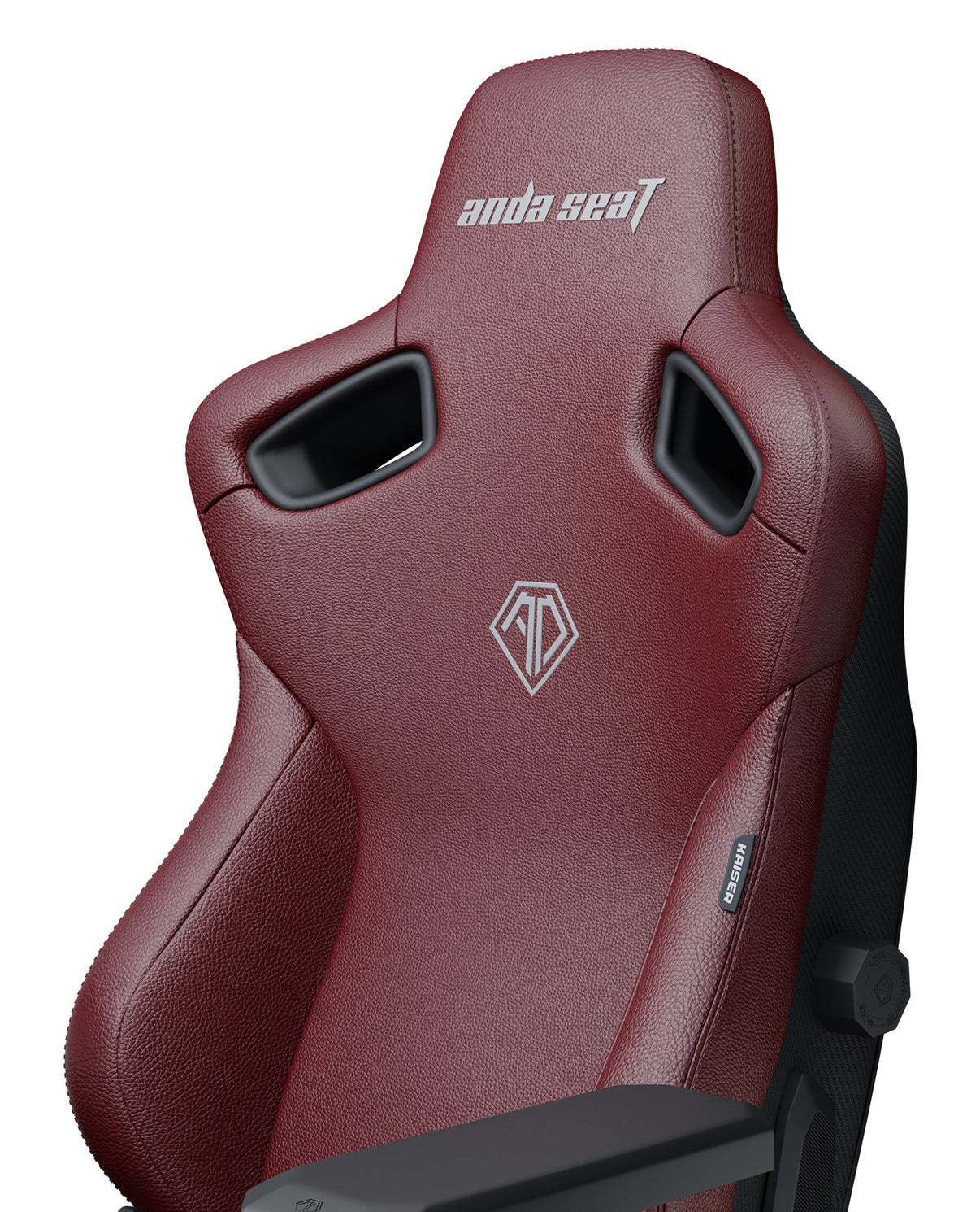 Color_Classic Maroon