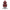 Color_Maroon with XL size lumbar pillow