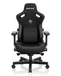 Color_Elegant Black