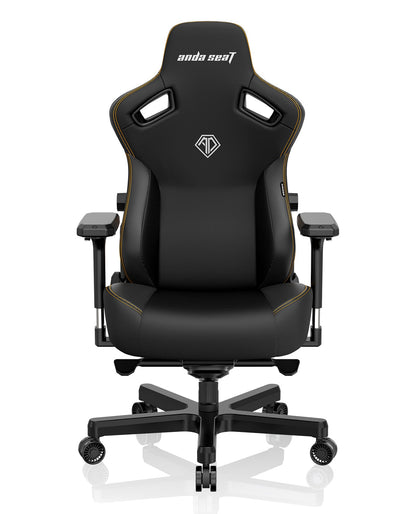 Color_Elegant Black